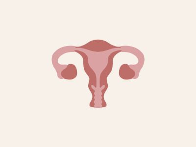 /assets/images/p/All_Icons_edited-04-t96xa3wa3vg4hvd.jpg