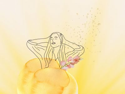 /assets/images/t/Finalgold208-8ej17xpwstnn4d5.jpg